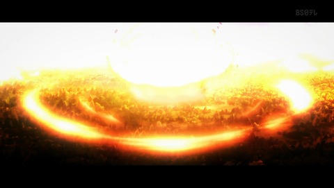 ancb001436