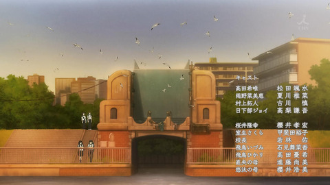 ancb00501