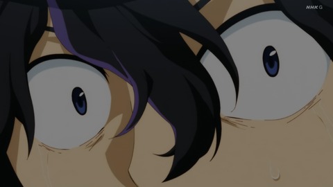 ancb00266