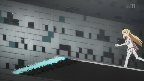 ANCB001401