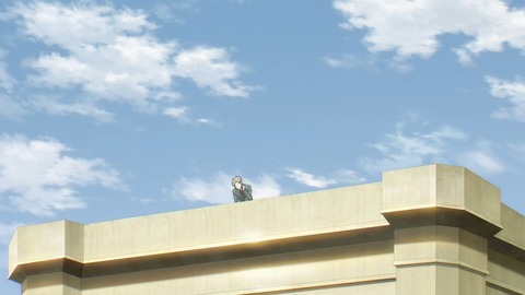ancb02936