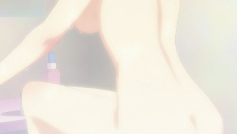 ancb002294