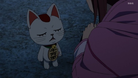 ダンダダン 2期 21話 感想 家を建て直したい 20