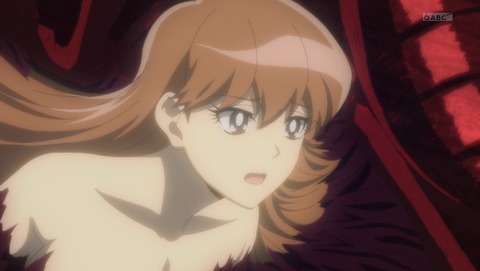 地獄先生ぬ～べ～ 最終回 25話 26話 感想 鬼の手の秘密 72