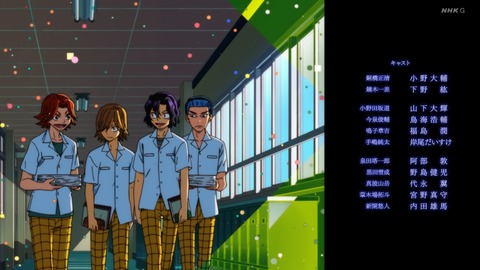 ancb00514