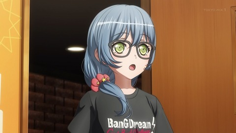 ancb00070