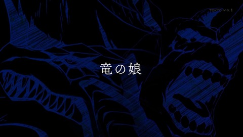 ancb00748