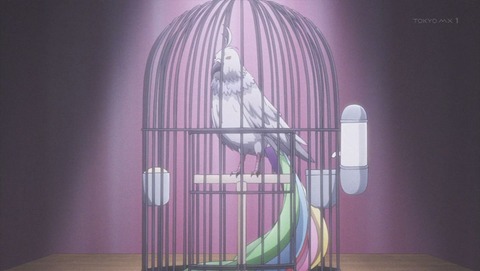 ancb000054