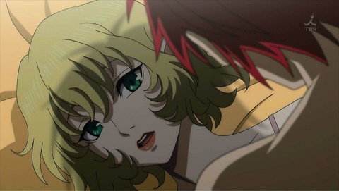 ancb00033