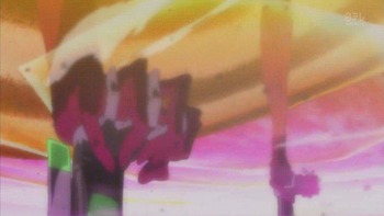 ancb02323