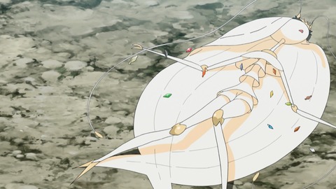 ancb00790