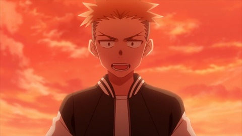 それでも歩は寄せてくる 9話 感想 164