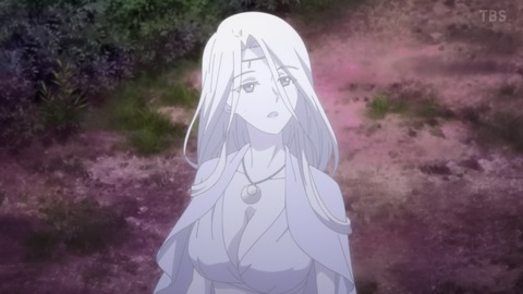 ツンリゼ 11話 感想 037