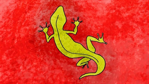 ancb000139
