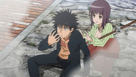 ANCB002430