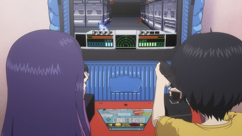 ANCB001515