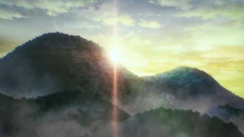 7SEEDS 1話 感想 016