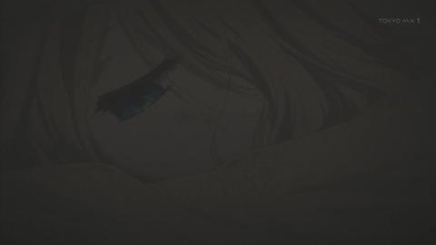 ancb00128