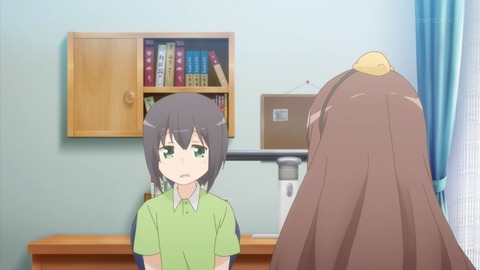 ancb00676