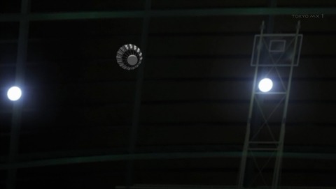 ancb002713