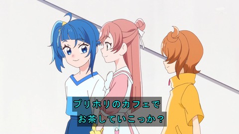 ancb00124