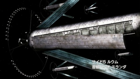 ANCB001400