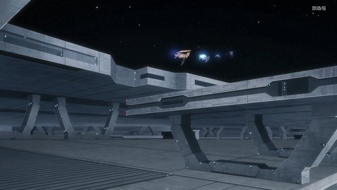 ANCB000571