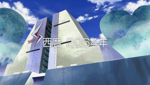 マクロスd デルタ 第21話 感想 ワルキューレ誕生物語 あにこ便