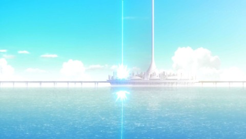ancb00111