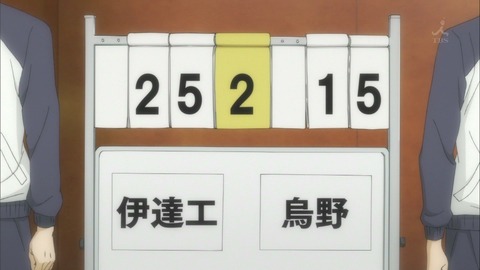 ancb01325