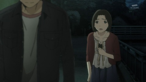イエスタデイをうたって 12話 感想 0025