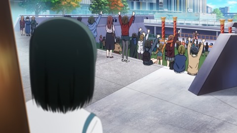 ancb00609