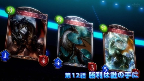 ancb000234