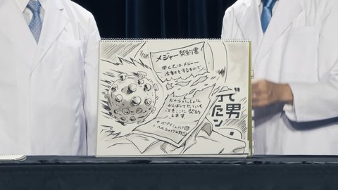 ancb00253