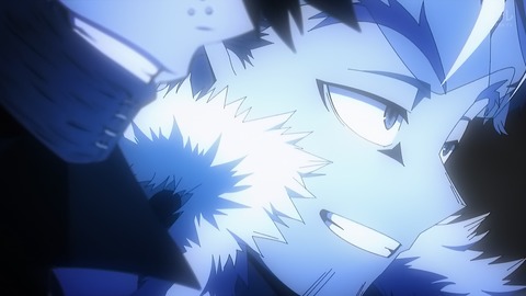ancb00030