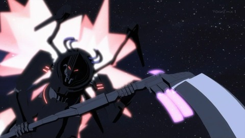 ancb000341