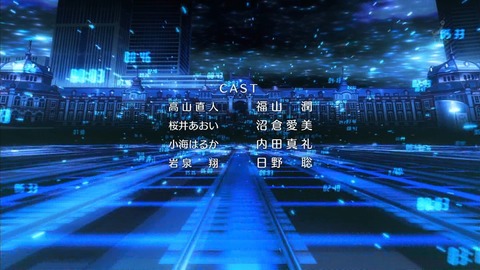 ancb01875