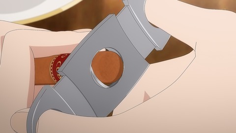 ancb00360