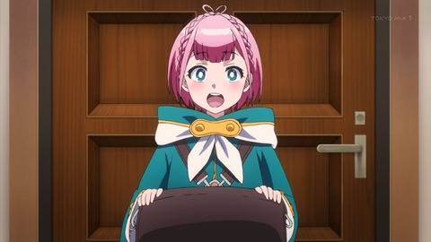 ancb00133
