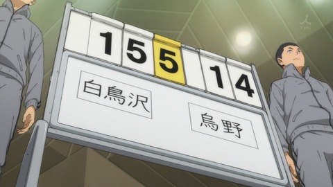 ancb04383