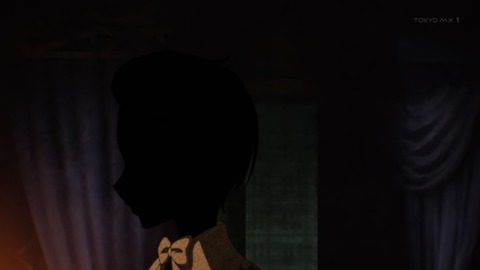 シャドーハウス 5話 感想 049