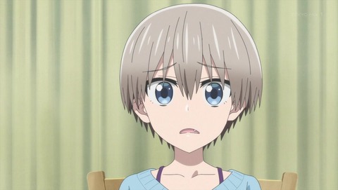 宇崎ちゃん2期 12話 感想 1919