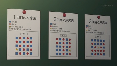 ancb02112