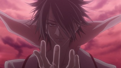misuteri (3)