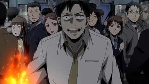 ancb00773