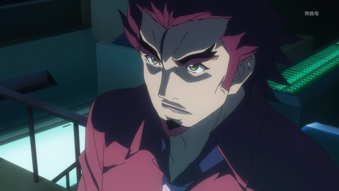 ANCB004138