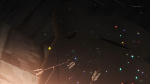 ancb00370