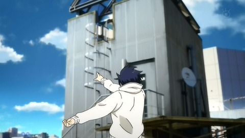 ancb00019