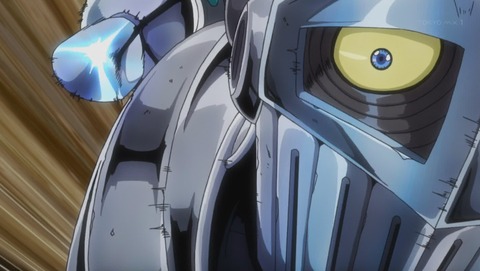 ancb00183