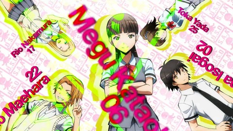 ancb00711